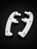 G923 Handle Bar
