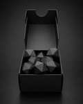 Stress relief 12 sided dice