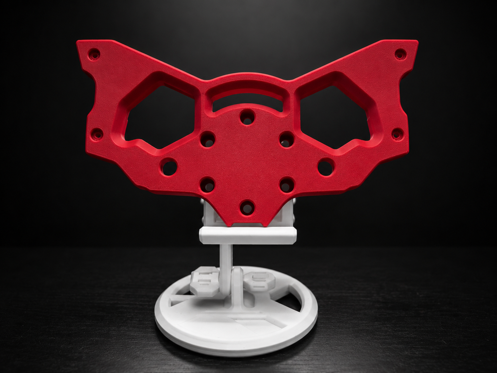 G923 Wheel Core